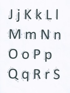 imgexercices2-laboitealanguesjpg