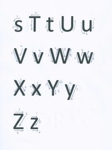 imgexercices3-laboitealanguesjpg