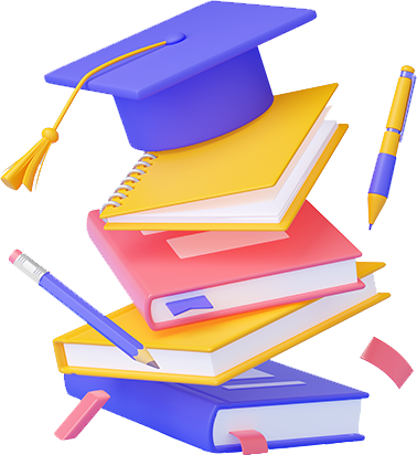 imgapropos-laboitealangues