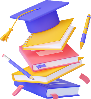 imgaprentissage-laboitealangues