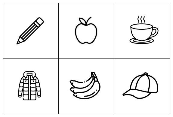 imgp1realphabetisation-laboitealanguesjpg