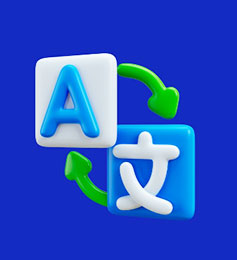 imgtrad-laboitealanguesjpg