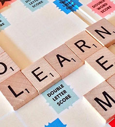 imgaprent-laboitealanguesjpg