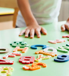 imgalphabetisation-laboitealanguesjpg