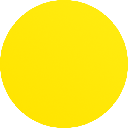 img5-laboitealangues