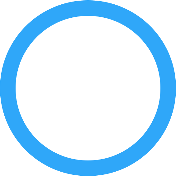 img4-laboitealangues