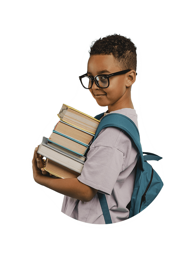 imgenfant-laboitealangues