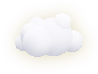 imgnuage2-laboitealangues