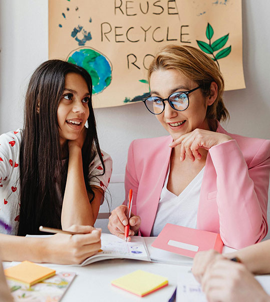 imgetude-laboitealanguesjpg