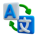 imgtraduction-laboitealangues