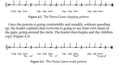 imgarticledovery-laboitealanguesjpg