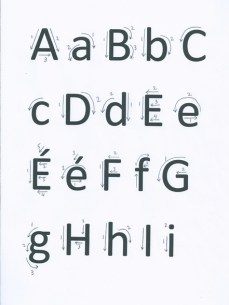 imgexercices-laboitealanguesjpg