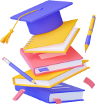 imgapropos-laboitealangues