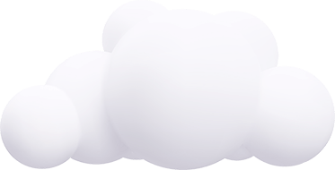 imgnuage-laboitealangues